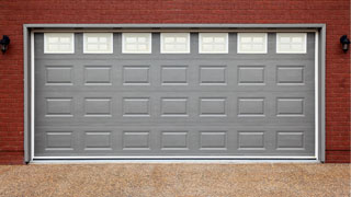 Garage Door Repair at Oakdale Village Condos El Cajon, California